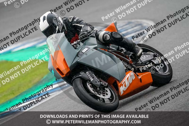 25 to 27th november 2017;Jerez;event digital images;motorbikes;no limits;peter wileman photography;trackday;trackday digital images